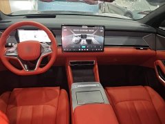 BYD Tang L DM 175KM Drone Enthusiast Edition - ფოტო 10