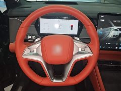 BYD Tang L DM 175KM Drone Enthusiast Edition - ფოტო 11