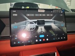 BYD Tang L DM 175KM Drone Enthusiast Edition - ფოტო 13