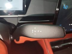 BYD Tang L DM 175KM Drone Enthusiast Edition - ფოტო 14