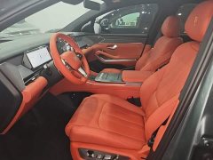 BYD Tang L DM 175KM Drone Enthusiast Edition - ფოტო 15