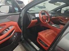 BYD Tang L DM 175KM Drone Enthusiast Edition - ფოტო 16