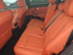BYD Tang L DM 175KM Drone Enthusiast Edition - ფოტო 17
