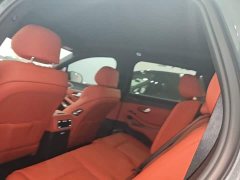 BYD Tang L DM 175KM Drone Enthusiast Edition - ფოტო 18
