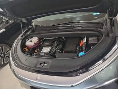 BYD Tang L DM 175KM Drone Enthusiast Edition - ფოტო 20