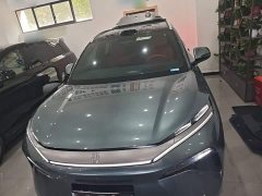 BYD Tang L DM 175KM Drone Enthusiast Edition - ფოტო 3