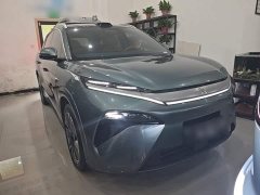BYD Tang L DM 175KM Drone Enthusiast Edition - ფოტო 4