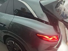 BYD Tang L DM 175KM Drone Enthusiast Edition - ფოტო 5
