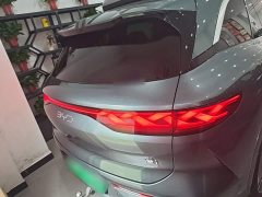 BYD Tang L DM 175KM Drone Enthusiast Edition - ფოტო 6