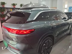 BYD Tang L DM 175KM Drone Enthusiast Edition - ფოტო 7