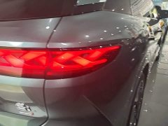 BYD Tang L DM 175KM Drone Enthusiast Edition - ფოტო 8