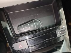 BYD Tang L DM 175KM Drone Enthusiast Edition - ფოტო 9