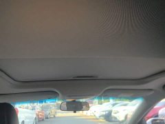 Buick Excelle Facelift Classic 1.5L Automatic Elite - ფოტო 18