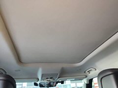 Land Rover Defender 110 P400 X-DYNAMIC HSE - ფოტო 18