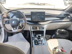 BYD Qin PLUS 2023 Champion Edition DM-i 55KM Leading - ფოტო 10