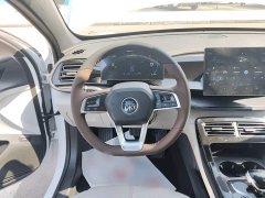 BYD Qin PLUS 2023 Champion Edition DM-i 55KM Leading - ფოტო 11