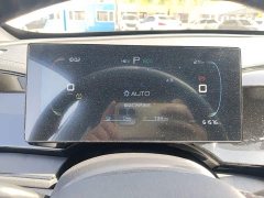 BYD Qin PLUS 2023 Champion Edition DM-i 55KM Leading - ფოტო 12