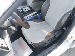 BYD Qin PLUS 2023 Champion Edition DM-i 55KM Leading - ფოტო 15