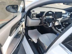 BYD Qin PLUS 2023 Champion Edition DM-i 55KM Leading - ფოტო 16