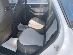 BYD Qin PLUS 2023 Champion Edition DM-i 55KM Leading - ფოტო 17