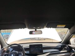 BYD Qin PLUS 2023 Champion Edition DM-i 55KM Leading - ფოტო 18