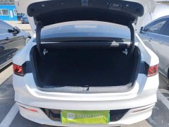 BYD Qin PLUS 2023 Champion Edition DM-i 55KM Leading - ფოტო 19