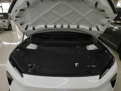 NIO ET5 2024 75kWh - ფოტო 16