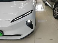 NIO ET5 2024 75kWh - ფოტო 18