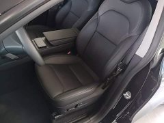 Tesla Model Y Rear-Wheel Drive - ფოტო 15