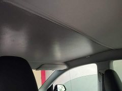 Tesla Model Y Rear-Wheel Drive - ფოტო 18