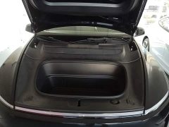 Tesla Model Y Rear-Wheel Drive - ფოტო 20