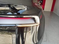 Tesla Model Y Rear-Wheel Drive - ფოტო 8