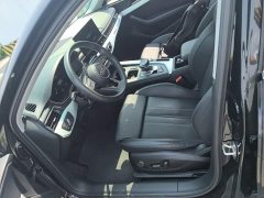 Audi A4L 2020 40 TFSI quattro Luxury Sport Edition - ფოტო 4