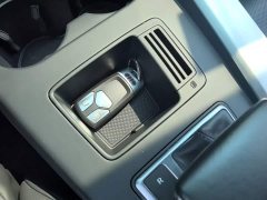 Audi A4L 2020 40 TFSI quattro Luxury Sport Edition - ფოტო 10