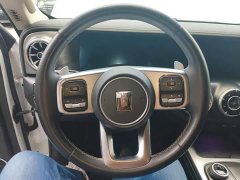 Tank 300 2021 Off-Road Edition 2.0T Challenger - ფოტო 11