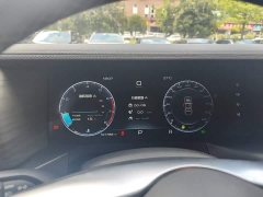 Tank 300 2021 Off-Road Edition 2.0T Challenger - ფოტო 12