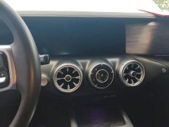 Tank 300 2021 Off-Road Edition 2.0T Challenger - ფოტო 13