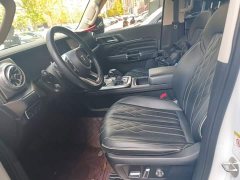 Tank 300 2021 Off-Road Edition 2.0T Challenger - ფოტო 15