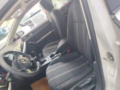 Volkswagen Lavida 280TSI DSG Comfort - ფოტო 15
