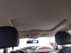 Volkswagen Lavida 280TSI DSG Comfort - ფოტო 18