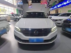 Volkswagen Lavida 280TSI DSG Comfort - ფოტო 3
