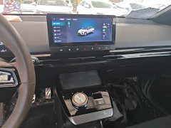 SAIC MG4 2022 460km AWD Performance Edition - ფოტო 13