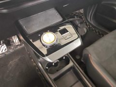 SAIC MG4 2022 460km AWD Performance Edition - ფოტო 14