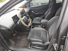 SAIC MG4 2022 460km AWD Performance Edition - ფოტო 15