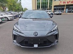 SAIC MG4 2022 460km AWD Performance Edition - ფოტო 3