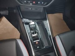 Volkswagen Lingdu L 280TSI DSG Spicy Edition - ფოტო 14