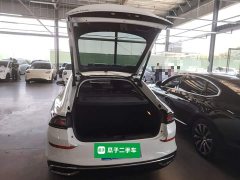 Volkswagen Lingdu L 280TSI DSG Spicy Edition - ფოტო 19