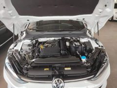 Volkswagen Lingdu L 280TSI DSG Spicy Edition - ფოტო 20