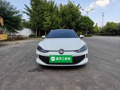 Volkswagen Lingdu L 280TSI DSG Spicy Edition - ფოტო 3