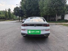 Volkswagen Lingdu L 280TSI DSG Spicy Edition - ფოტო 6